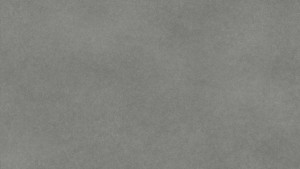 WYKŁADZINA TARKETT ICONIK 260 - FIBRA IV TARMAC szer.-2m   