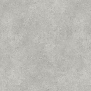 WYKŁADZINA TARKETT ICONIK 260 - ROCK GREY BLACK szer.-2m 