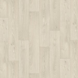 WYKŁADZINA TARKETT ICONIK 260 - SWAN MEDIUM GREY szer.-2m  