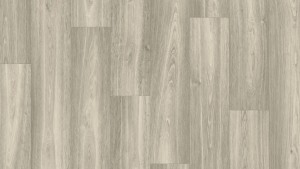 WYKŁADZINA TARKETT ICONIK 260 - ESTATE OAK PEBBLE szer.-4m    