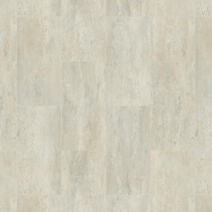 WYKŁADZINA TARKETT ICONIK 260 - MELBOURNE GREY szer.-4m 