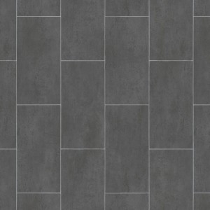 WYKŁADZINA TARKETT ICONIK 260 - MELBOURNE NOIR szer.-4m 