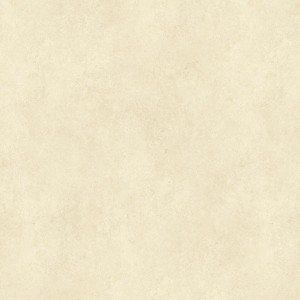 WYKŁADZINA TARKETT ICONIK 260 - ROCK MIDDLE BEIGE szer.-4m  