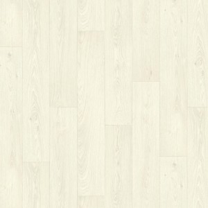 WYKŁADZINA TARKETT ICONIK 260 - SWAN LIGHT GREY szer.-4m  