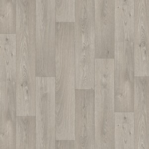 WYKŁADZINA TARKETT ICONIK 260 - SWAN MEDIUM GREGE szer.-4m   