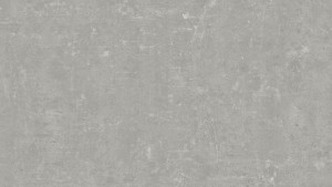 WYKŁADZINA TARKETT ICONIK 260 - TENDENZA COOL GREY szer.-4m   