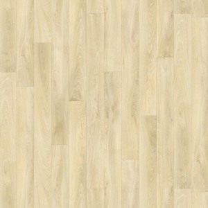 WYKŁADZINA TARKETT ICONIK 260 TEX - FRENCH OAK LIGHT szer.- 4m    