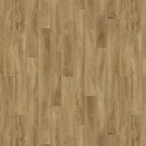 WYKŁADZINA TARKETT ICONIK 260 TEX - FRENCH OAK LIGHT NATURAL szer.- 4m     