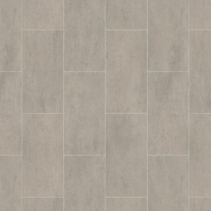 WYKŁADZINA TARKETT ICONIK 260 TEX - MELBOURNE GREGE szer.- 4m     