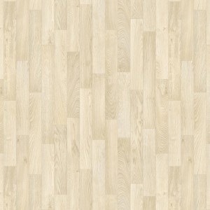 WYKŁADZINA TARKETT ICONIK 260 TEX - ROBUR WHITE szer.- 4m    