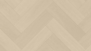 WYKŁADZINA TARKETT ICONIK 280 TEX - ANCARES HERRINGBONE BEIGE szer.- 2m     