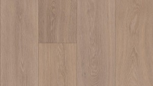 WYKŁADZINA TARKETT ICONIK 280 TEX - ANCARES OAK PLANK GREY szer.- 2m     