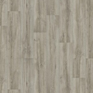 WYKŁADZINA TARKETT ICONIK 280 TEX - APUNARA OAK GREY szer.- 2m     