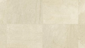 WYKŁADZINA TARKETT ICONIK 280 TEX - HALLSTONE SAND szer.- 2m     