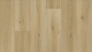 WYKŁADZINA TARKETT ICONIK 280 TEX - POWELL OAK GOLD szer.- 2m   