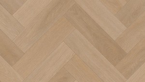 WYKŁADZINA TARKETT ICONIK 280 TEX - ANCARES HERRINGBONE LIMED szer.- 4m      