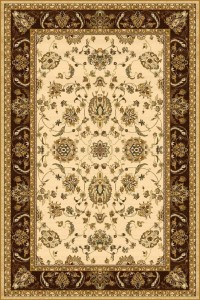 DYWAN DYWILAN POLONIA TARI TABAKA 235x350 