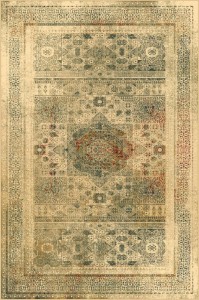 DYWAN DYWILAN SUPERIOR MAMLUK PREMIUM KREM 200x300