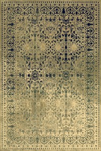 DYWAN DYWILAN OMEGA PERONA JADEIT 200x300