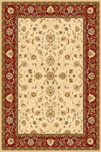 DYWAN DYWILAN OMEGA ARIES JASNY RUBIN 170X235