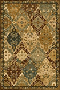 DYWAN DYWILAN OMEGA TORINO KONIAK 235x350 