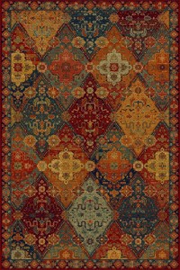 DYWAN DYWILAN OMEGA TORINO RUBIN 135x200 