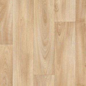 WYKŁADZINA LENTEX RANGER LIRAC S30 / 631-06 szer. 2m  