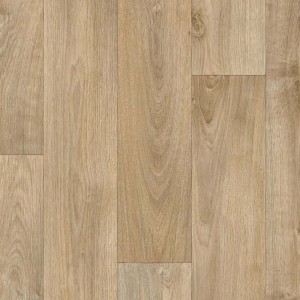 WYKŁADZINA LENTEX RANGER LIRAC S42 / 631-04 szer. 4m  