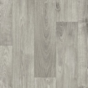 WYKŁADZINA LENTEX RANGER LIRAC S90 / 631-05 szer. 2m 