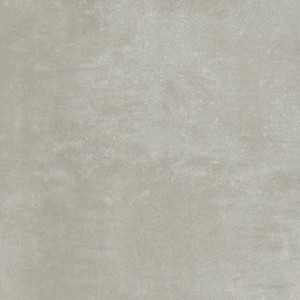 WYKŁADZINA LENTEX RANGER REGINA S93 / 604-07 szer. 4m  