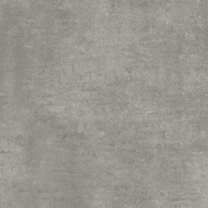 WYKŁADZINA LENTEX RANGER REGINA S98 / 604-09 szer. 2m  