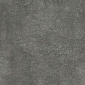 WYKŁADZINA LENTEX RANGER REGINA S99 / 604-10 szer. 2m  