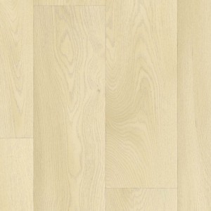 WYKŁADZINA LENTEX RANGER VERMONT S30 / 634-07 szer. 4m  