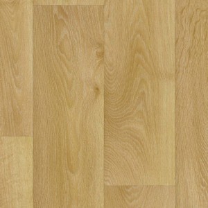 WYKŁADZINA LENTEX RANGER VERMONT S40 / 634-06 szer. 2m  