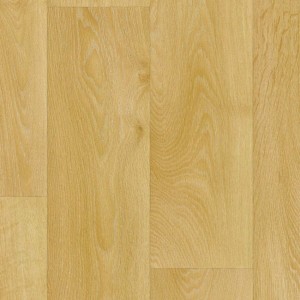 WYKŁADZINA LENTEX RANGER VERMONT S52 / 634-08 szer. 2m  