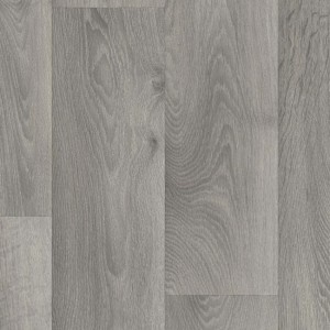 WYKŁADZINA LENTEX RANGER VERMONT S95 / 634-05 szer. 2m  