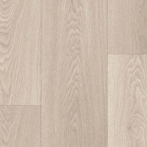 WYKŁADZINA LENTEX PIONIEER BESKIDY OAK S34 / 605-15 szer. 4m  