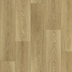 WYKŁADZINA LENTEX PIONIEER BESKIDY OAK S50 / 605-01 szer. 4m  