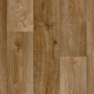 WYKŁADZINA LENTEX PIONIEER JACKSON S44 / 633-05 szer. 2m 