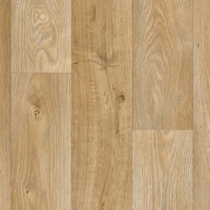 WYKŁADZINA LENTEX PIONIEER JACKSON S52 / 633-06 szer. 2m  