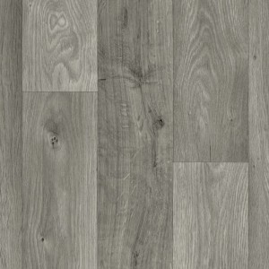 WYKŁADZINA LENTEX PIONIEER JACKSON S93 / 633-04 szer. 2m  