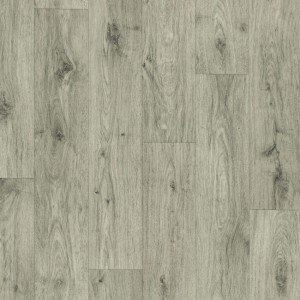 WYKŁADZINA LENTEX PIONIEER OHRID OAK S33 / 591-10 szer. 4m 