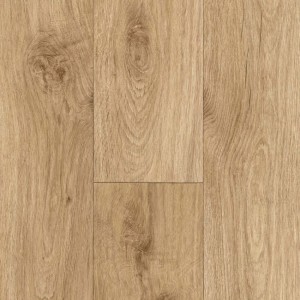 WYKŁADZINA LENTEX PIONIEER OHRID OAK S34 / 591-17 szer. 2m 