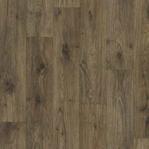 WYKŁADZINA LENTEX PIONIEER OHRID OAK S41 / 591-12 szer. 4m 