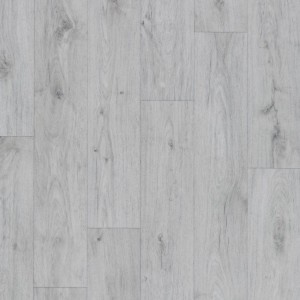 WYKŁADZINA LENTEX PIONIEER OHRID OAK S90 / 591-11 szer. 4m 