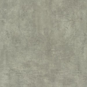 WYKŁADZINA LENTEX PIONIEER REGINA S91 / 604-03 szer. 4m  