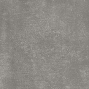 WYKŁADZINA LENTEX PIONIEER REGINA S94 / 604-08 szer. 2m  