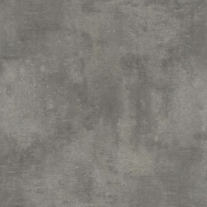 WYKŁADZINA LENTEX PIONIEER REGINA S95 / 604-04 szer. 2m  