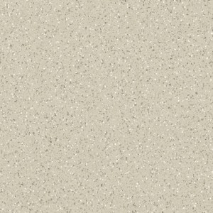 WYKŁADZINA LENTEX PIONIEER TACO S31 / 602-11 szer. 4m  