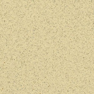 WYKŁADZINA LENTEX PIONIEER TACO S34 / 602-15 szer. 4m   